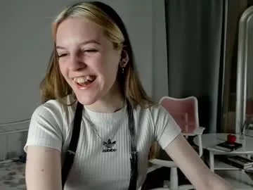 baby_dolle – webcam model profile photo