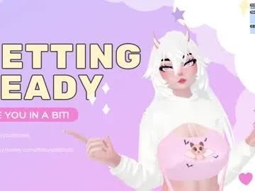 babydollstarlit's Thumb Image