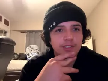 ballsaxk420 – webcam model profile photo