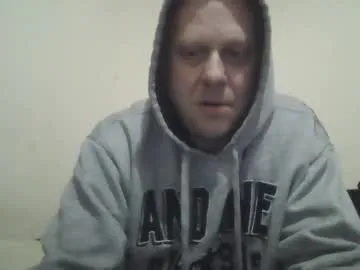 ballzrockwell – webcam model profile photo