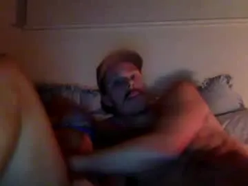 banjandlo's Thumb Image