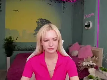barbisize's Thumb Image