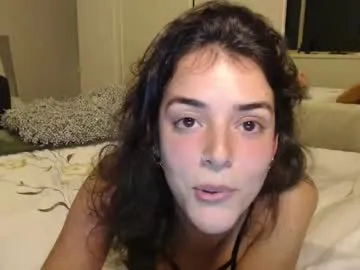 bella_bloom1 – webcam model profile photo