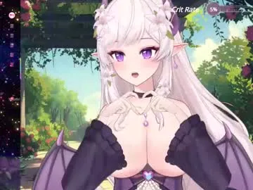 bella_inferno's Thumb Image