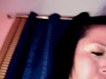 bella_smit_'s Thumb Image