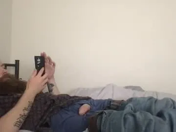bentleysmooth's Thumb Image