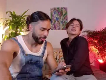 big4twink's Thumb Image