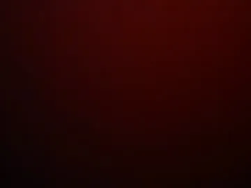 bigboobs_es – webcam model profile photo