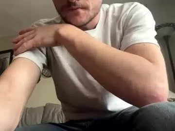 bigbootybichez's Thumb Image