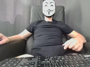bigboy_x_ – webcam model profile photo