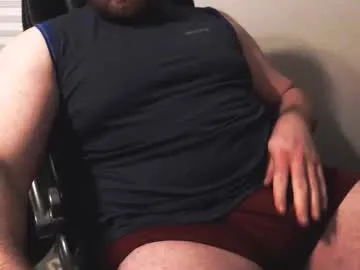 bigboyfit's Thumb Image
