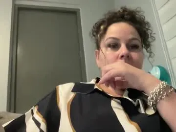bigbreastsabrina – webcam model profile photo