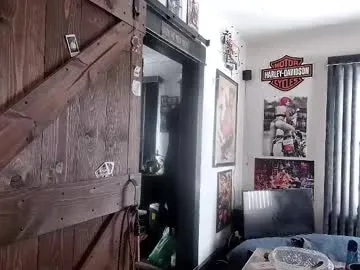 bigdbrillion – webcam model profile photo