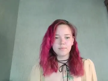 billie_kris – webcam model profile photo