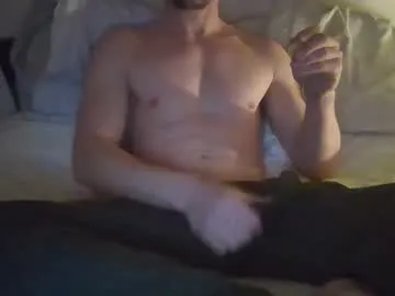 billsterred – webcam model profile photo