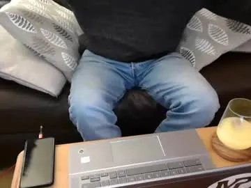 bindmedown – webcam model profile photo