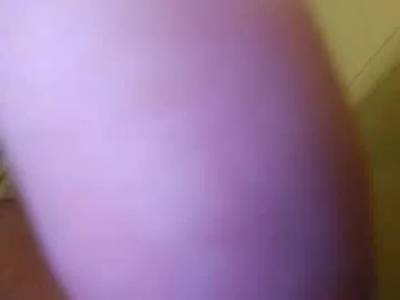 bitchboy864u – webcam model profile photo