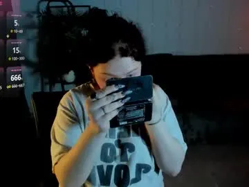 bitchofsun – webcam model profile photo