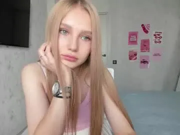 bona_mona – webcam model profile photo