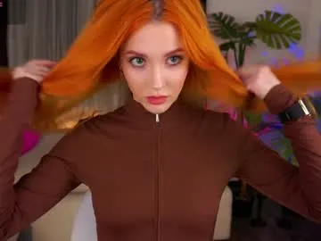 bonniecannon's Thumb Image
