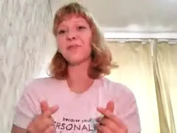 bonniehiggins's Thumb Image