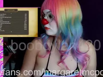 boobdylan420's Thumb Image