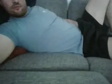 bottomtsinner's Thumb Image