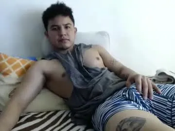 boyfit2023's Thumb Image