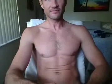 brad715's Thumb Image