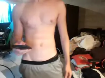 bradjonez1's Thumb Image