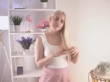 brandaraminez's Thumb Image