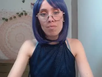 brisama – webcam model profile photo