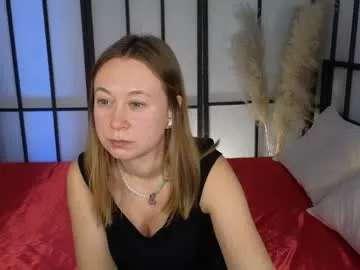 brooke_evans_ – webcam model profile photo