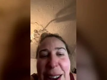 bubblya – webcam model profile photo