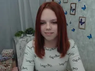 bunnybloom_ – webcam model profile photo