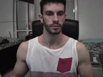 cambooyy's Thumb Image