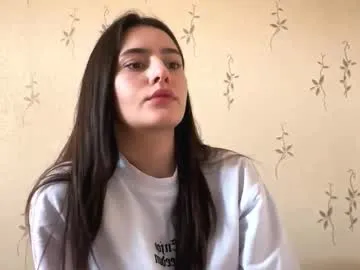 camilleswalley – webcam model profile photo