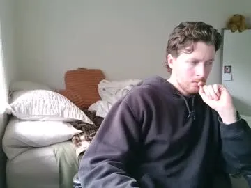 canadianstud18's Thumb Image