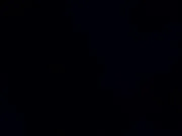 candismiths – webcam model profile photo