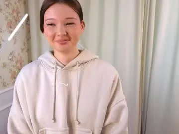 candispurgeon – webcam model profile photo