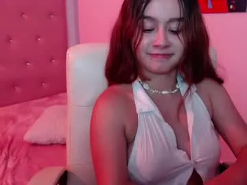 candyre – webcam model profile photo