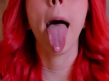 casandra_busting's Thumb Image