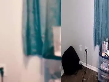 cassiemichelle – webcam model profile photo