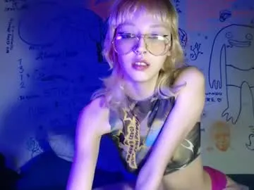 catkief420 – webcam model profile photo