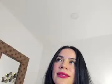 celeste111__ – webcam model profile photo