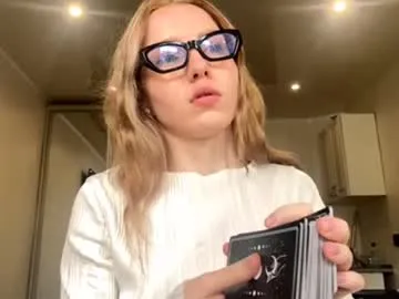 charlsiehardter's Thumb Image