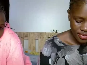 chelsy_2 – webcam model profile photo