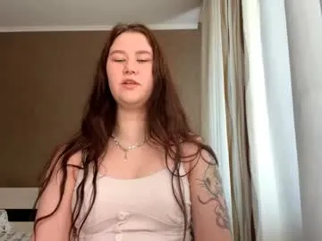 chereekilver's Thumb Image