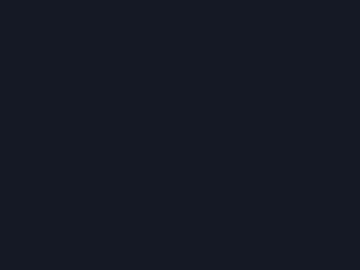 cherry_touch_heat_owo's Thumb Image