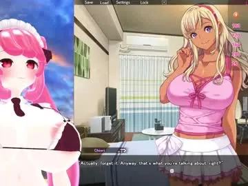 cherrybust's Thumb Image